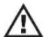 InfaSecure Cosi Compact ll - Reclined Position - 2
