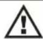 InfaSecure Cosi Compact ll - IMPORTANT - 1