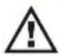 InfaSecure Cosi Compact ll - Recline Angle - 1