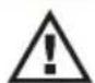 InfaSecure Cosi Compact ll - Shoulder Height - 1