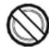 MB QUART NA3-750.1 - THIS IS NOT A VOLUME CONTROL! - 1
