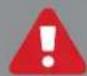 MB QUART NA3-750.1 - CAUTION - 1