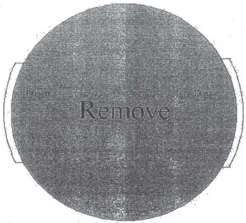 Remove Remove