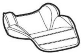 InfaSecure Gold Slate - Combination Guide - 2