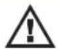 InfaSecure Gold Slate - Installing Using Vehicle Seatbelts - 1