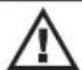 InfaSecure Gold Slate - Sash Guide - 1