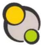 InfaSecure Gold Slate - Additional Warranty on Blow Moulded Child Restraints - 2