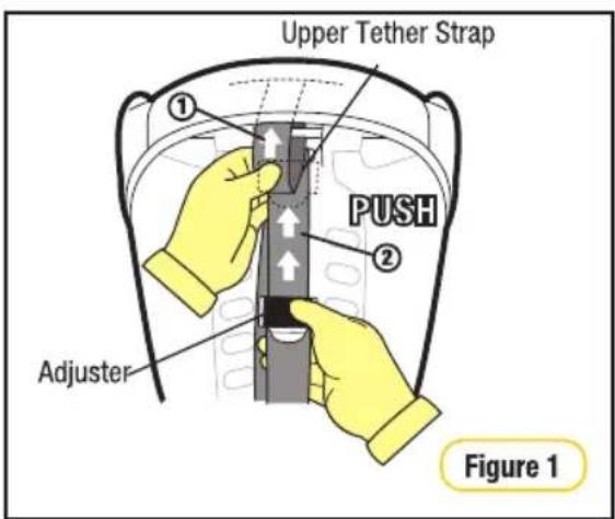 InfaSecure Gold Slate - Booster (Type E) - 1