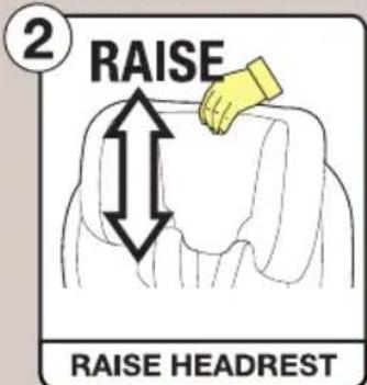 InfaSecure Gold Slate - SASH GUIDE POSITION - 2