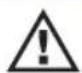 InfaSecure Gold Slate - Rearward Facing (Type A) - 3
