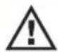 InfaSecure Gold Slate - Installing Using Vehicle Seatbelt - 1
