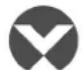 Geist G2XPR166-103PB4PS6-IP44 - B.1 Technical Support - 2