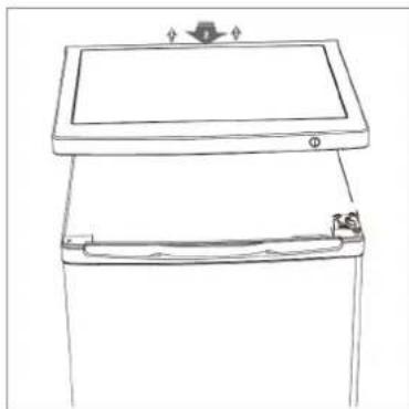 Heller H91F - Disposal of the appliance - 3
