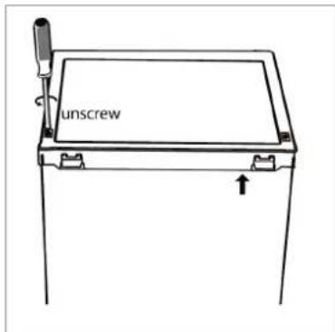 Heller H91F - Disposal of the appliance - 2