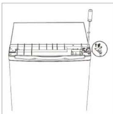 Heller H91F - Disposal of the appliance - 4