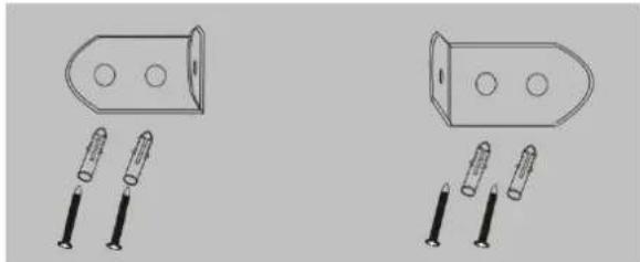 Heller HIH20 - ASSEMBLY INSTRUCTIONS - 5