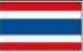 Panduit CT-980 - Authorised Service Center - 7