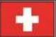 Panduit CT-980 - Authorised Service Center - 5