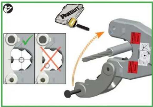 Panduit CT-980 - PANDUIT - 3