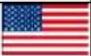 Panduit CT-980 - Authorised Service Center - 13