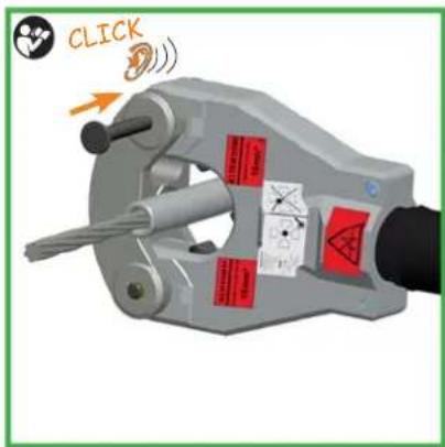 Panduit CT-980 - PANDUIT - 4