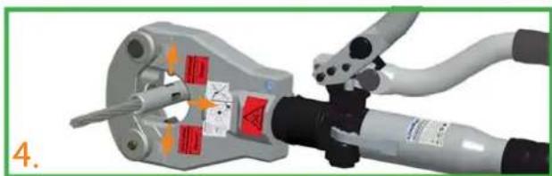Panduit CT-980 - PANDUIT - 3