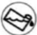 MPM 90-SH-41 - AUTOMATIC FAULT WARNINGS AND WHAT TO DO - 1
