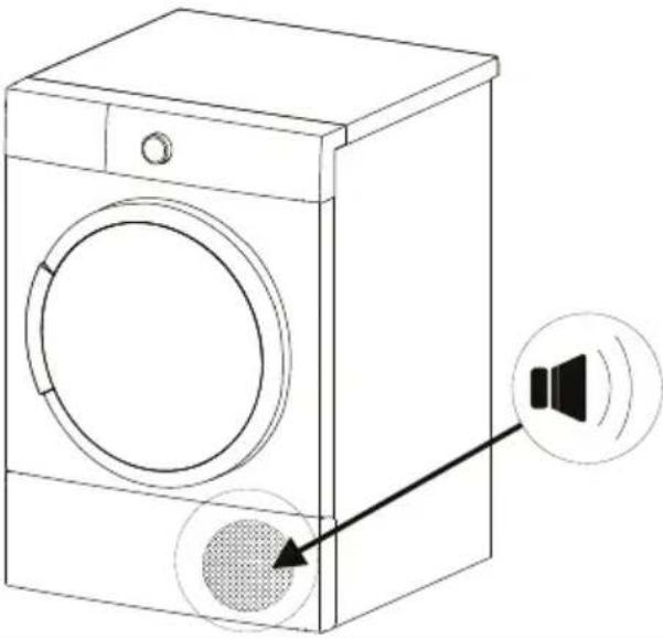 MPM 90-SH-41 - MACHINE SOUND - 2