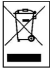 MPM 90-SH-41 - Disposing the Old Product - 1
