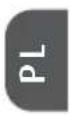 MPM 90-SH-41 - PRZEGLĄD - 2