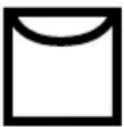 MPM 90-SH-41 - Sorting the Laundry to be Dried - 12