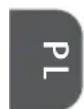 MPM 90-SH-41 - Bezpieczeństwo elektryczne - 1