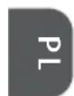 MPM 90-SH-41 - Dodatkowe funkcje - 1