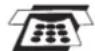 Stamina Avari U110 - TO CONTACT CUSTOMER SERVICE - 2