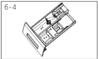 HAIER HW90-BP14929BS - Повседневное использование - 1