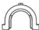 HAIER HW90-BP14929BS - Кір жуатын машинаның суреті - 5