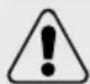 HAIER HW90-BP14929BS - Подключение к сети электропитания - 1