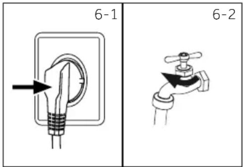 6-1 6-2