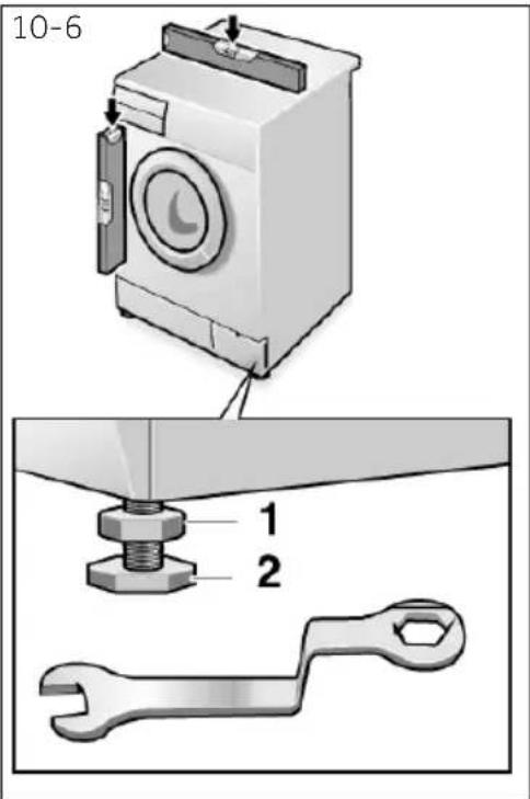 10-6 1 2