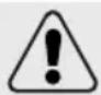 HAIER HW90-BP14929BS - Повседневное использование - 1