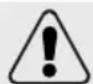 HAIER HW90-BP14929BS - Күнделікті пайдалану - 1
