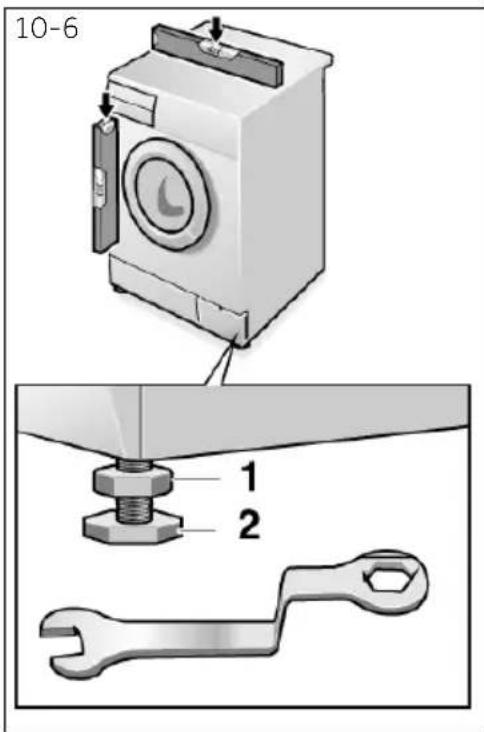 10-6 1 2