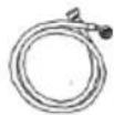 HAIER HW90-BP14929BS - Дополнительные принадлежности - 1