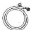 HAIER HW90-BP14929BS - Кір жуатын машинаның суреті - 3
