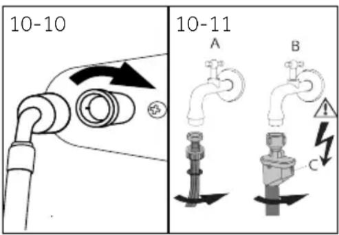 10-10 10-11 A B C