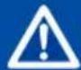 HAIER HOQ-K4AAN3BX - ҚАУІПСІЗДІК ТЕХНИКАСЫ ҚАФИДАЛАРЫ - 1