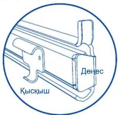 Денес Кыскыш