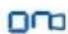 HAIER HOQ-K4AAN3BX - Дыбыстык сигналдың дыбыс деңгейін реттеу - 1