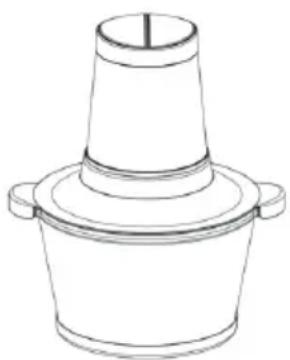 DCG MZ1230 - REMARK - 1