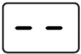TCL TAC-12CHB/NZW - TURNING THE APPLIANCE ON - 1